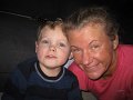 Januar2009 055